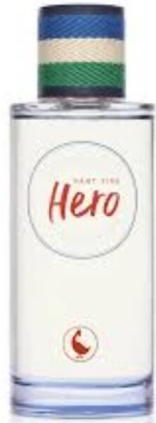 El Ganso Part Time Hero EDT 125 ml Erkek Parfümü kullananlar yorumlar